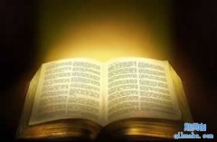 《期貨圣經》19:為什么說技術指標只是參考不能盲信?